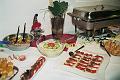 Bild (66)